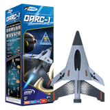 Space Corps™ DARC-1™ - Arizona Hobbies LLC