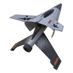 Space Corps™ DARC-1™ - Arizona Hobbies LLC