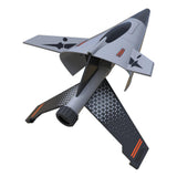 Space Corps™ DARC-1™ - Arizona Hobbies LLC