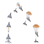 Space Corps™ DARC-1™ - Arizona Hobbies LLC