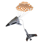 Space Corps™ DARC-1™ - Arizona Hobbies LLC