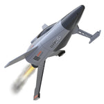 Space Corps™ DARC-1™ - Arizona Hobbies LLC