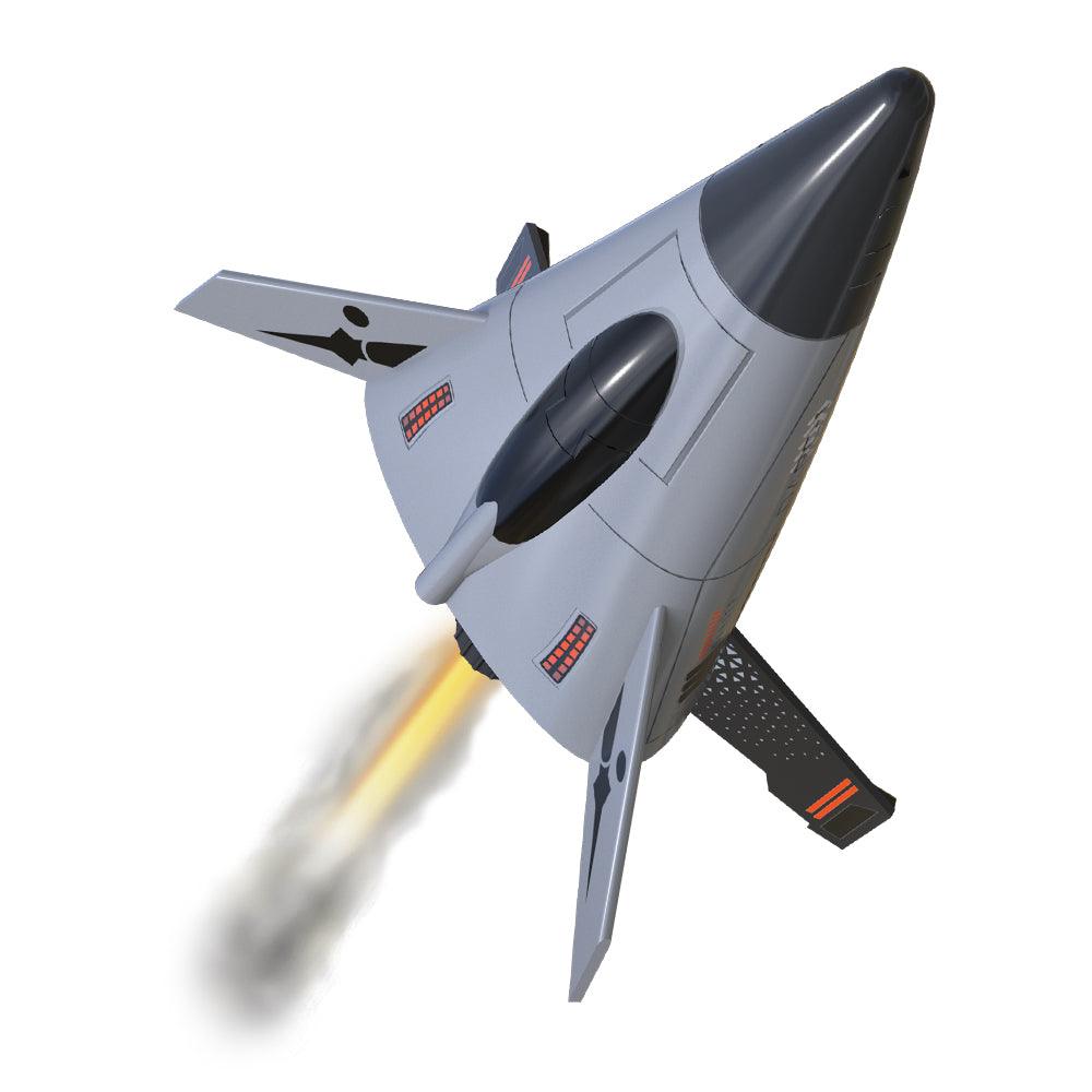Image alt
