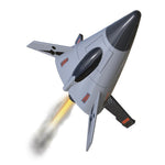 Space Corps™ DARC-1™ - Arizona Hobbies LLC