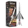 Antar™ - Arizona Hobbies LLC