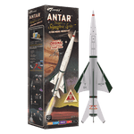 Antar™ - Arizona Hobbies LLC