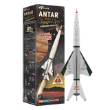 Antar™ - Arizona Hobbies LLC