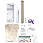 Antar™ - Arizona Hobbies LLC