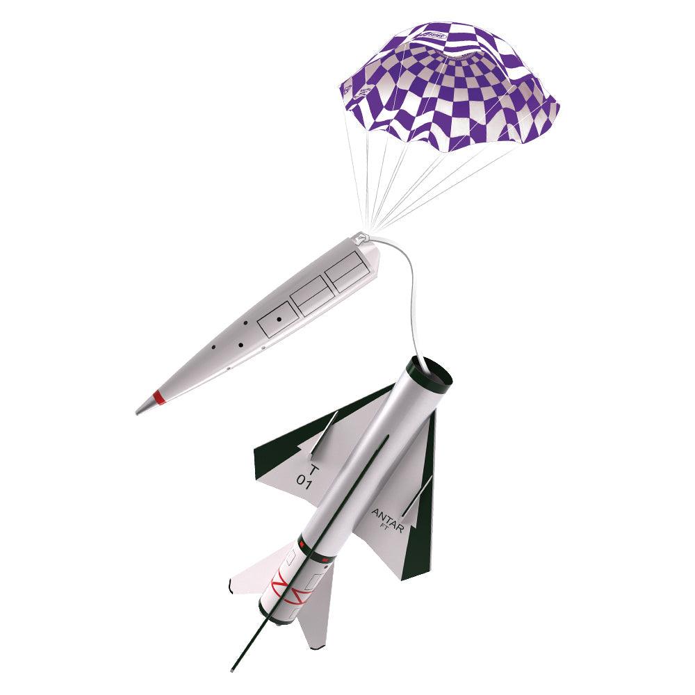 Antar™ - Arizona Hobbies LLC