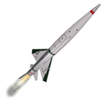 Antar™ - Arizona Hobbies LLC