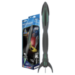 Space Corps™ Vesta Intruder™ - Arizona Hobbies LLC