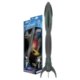 Space Corps™ Vesta Intruder™ - Arizona Hobbies LLC