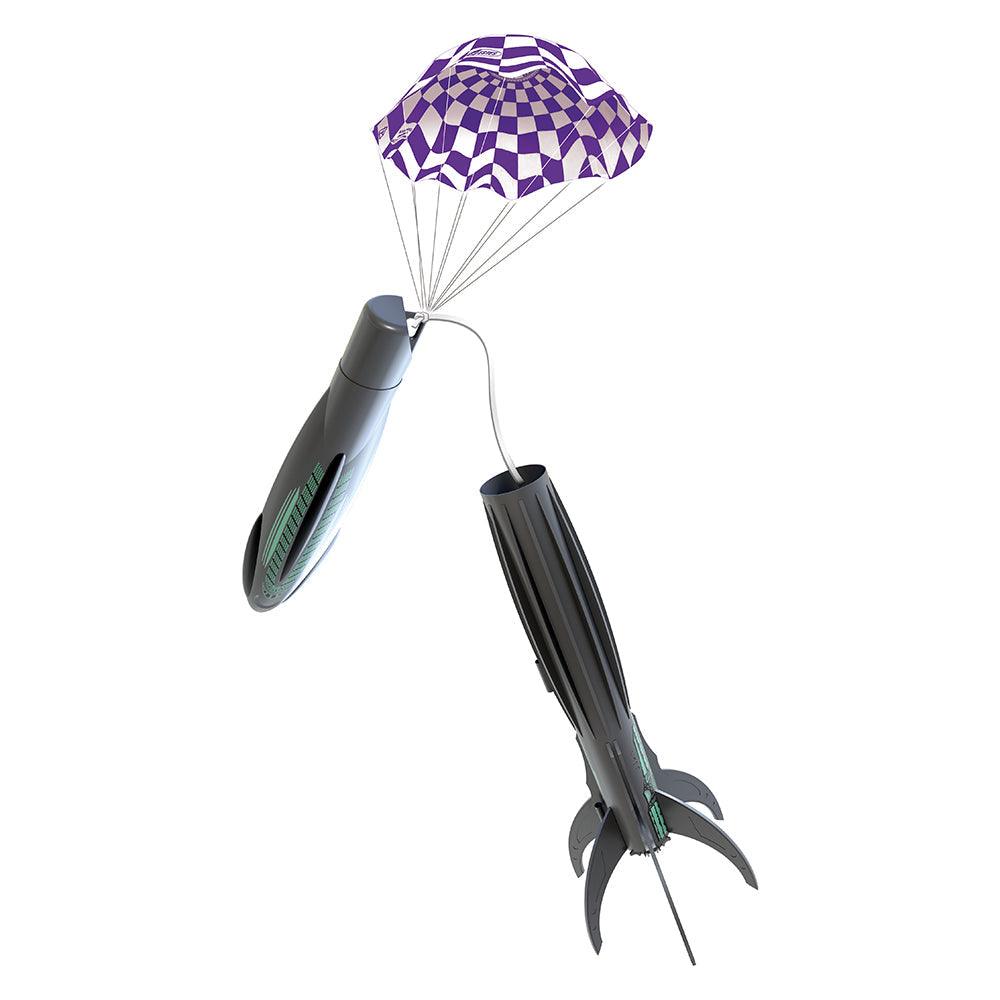 Space Corps™ Vesta Intruder™ - Arizona Hobbies LLC