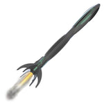 Space Corps™ Vesta Intruder™ - Arizona Hobbies LLC