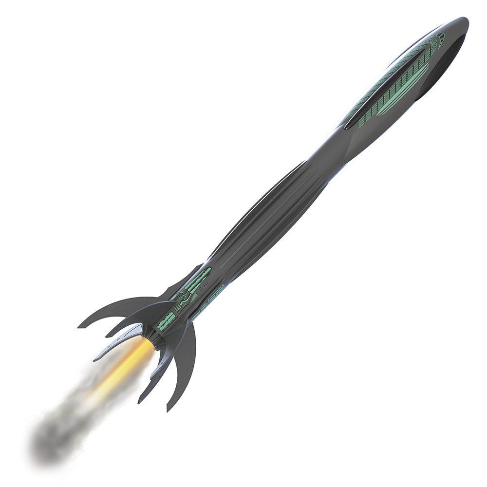 Space Corps™ Vesta Intruder™ - Arizona Hobbies LLC