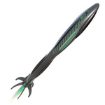 Space Corps™ Vesta Intruder™ - Arizona Hobbies LLC