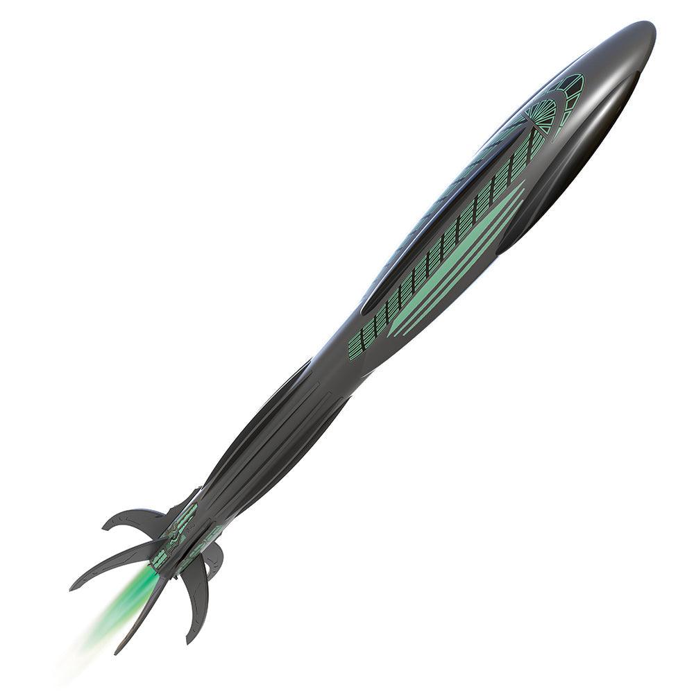 Space Corps™ Vesta Intruder™ - Arizona Hobbies LLC