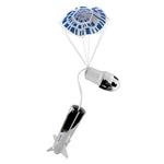 Blue Origin New Shepard (Builders Kit) - Arizona Hobbies LLC