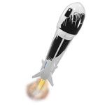Blue Origin New Shepard (Builders Kit) - Arizona Hobbies LLC