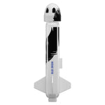 Blue Origin New Shepard (Builders Kit) - Arizona Hobbies LLC