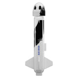 Blue Origin New Shepard (Builders Kit) - Arizona Hobbies LLC