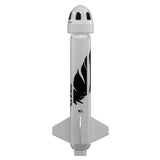 Blue Origin New Shepard (Builders Kit) - Arizona Hobbies LLC