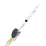 B.O.S.S.™ (Belt Observer Survey Ship) - Arizona Hobbies LLC