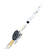 B.O.S.S.™ (Belt Observer Survey Ship) - Arizona Hobbies LLC