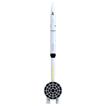 B.O.S.S.™ (Belt Observer Survey Ship) - Arizona Hobbies LLC