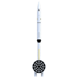 B.O.S.S.™ (Belt Observer Survey Ship) - Arizona Hobbies LLC