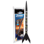 Zombie™ - Arizona Hobbies LLC
