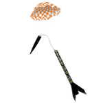 Zombie™ - Arizona Hobbies LLC