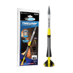 TimeWarp™ - Arizona Hobbies LLC