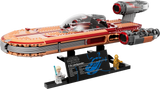 Lego Luke Skywalker’s Landspeeder™ - 75341