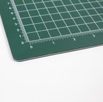 Precision Cutting Kit - Craft Knife & Cutting Mat Set