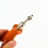 Nail Setter