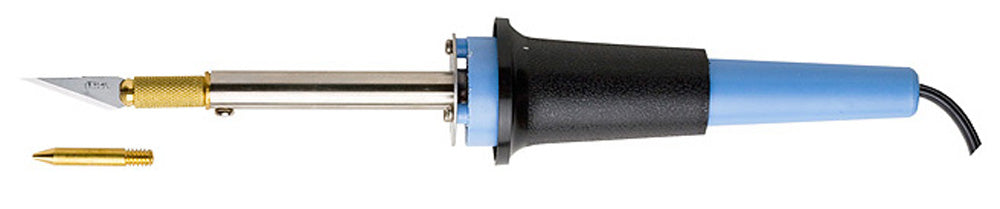 Soldering Iron Kit