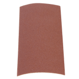 240 Grit Sandpaper (1 sheet) - Arizona Hobbies LLC