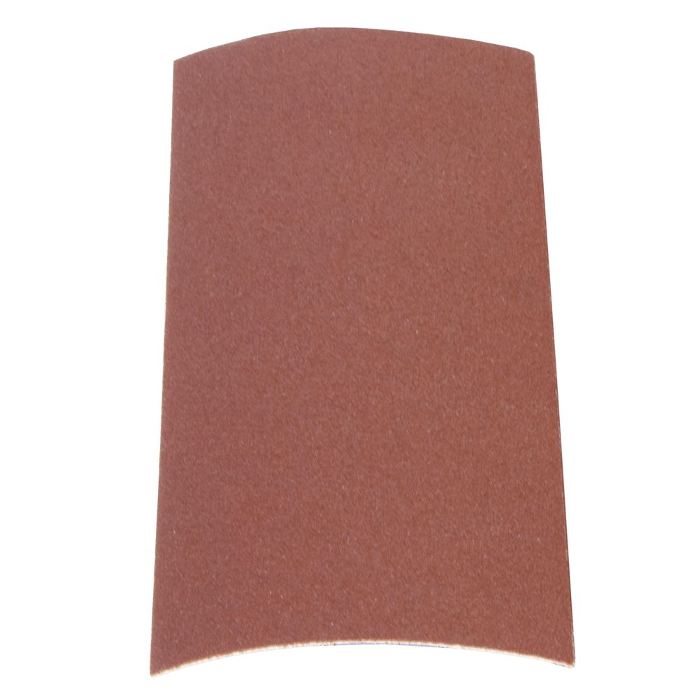 240 Grit Sandpaper (1 sheet) - Arizona Hobbies LLC