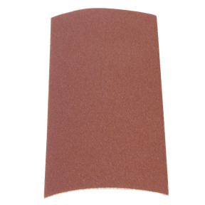 240 Grit Sandpaper (1 sheet) - Arizona Hobbies LLC