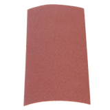 400 Grit Sandpaper (1 Sheet) - Arizona Hobbies LLC