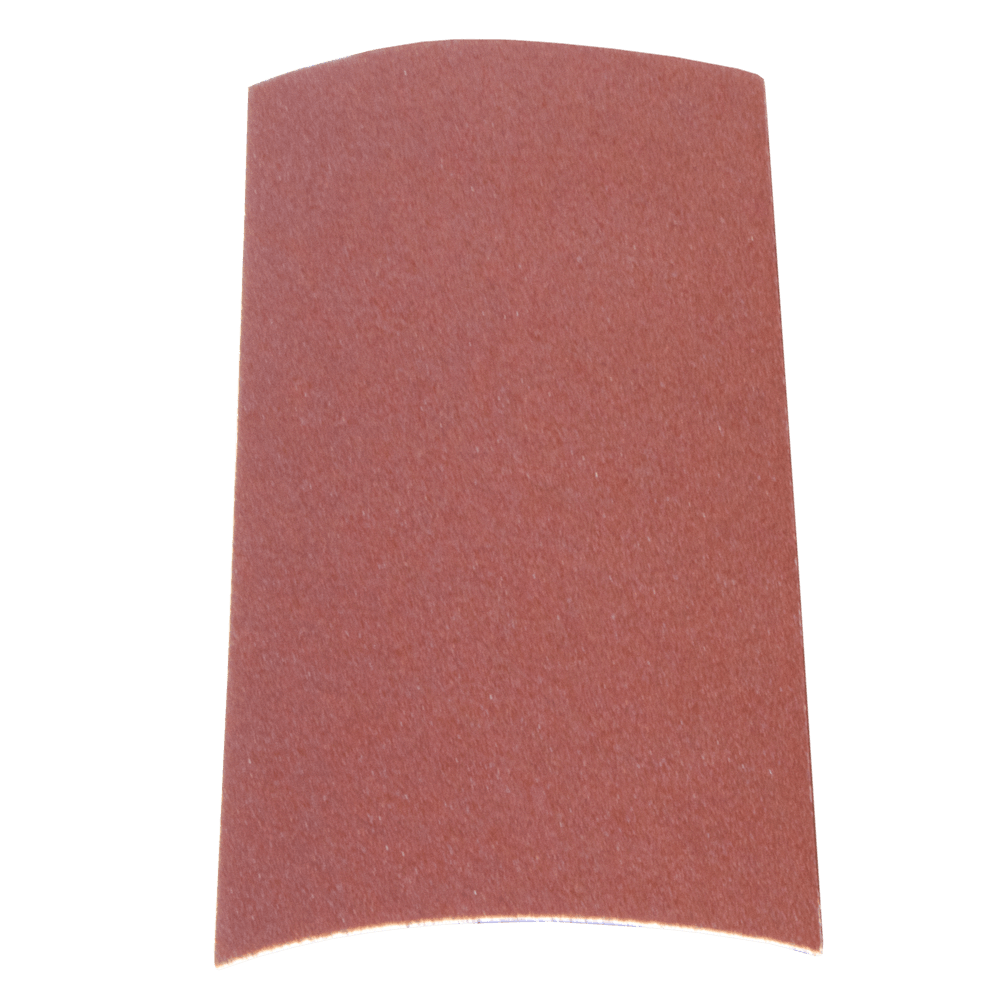 400 Grit Sandpaper (1 Sheet) - Arizona Hobbies LLC