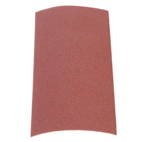 400 Grit Sandpaper (1 Sheet) - Arizona Hobbies LLC
