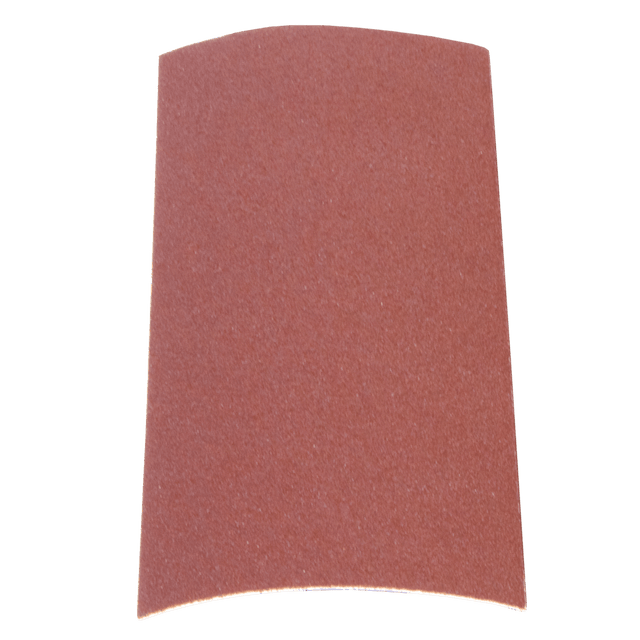 400 Grit Sandpaper (1 Sheet) - Arizona Hobbies LLC