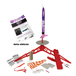 Space2Inspire STEM Kit - Arizona Hobbies LLC