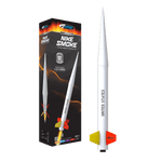 Pro Series II™ Nike Smoke - Arizona Hobbies LLC