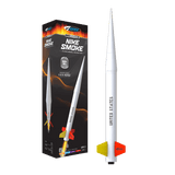 Pro Series II™ Nike Smoke - Arizona Hobbies LLC