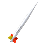 Pro Series II™ Nike Smoke - Arizona Hobbies LLC