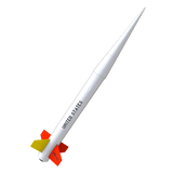 Pro Series II™ Nike Smoke - Arizona Hobbies LLC