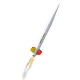 Pro Series II™ Nike Smoke - Arizona Hobbies LLC